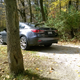 Illustration for article titled 2014 Mazda6 GT: The Jaloppositelock review